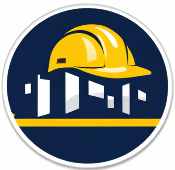 Crestan Trading logo
